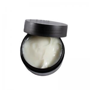 China Allantoin 30g Moisturizer Facial Cream Matte Freckle Fading Cream on sale