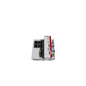 Beckhoff EL2652 PLC Module Input Output Modules  For Industrial