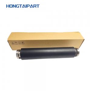  Ricoh Lower Fuser Pressure Roller With Bearing AE020112 M2054087 For Pro C9100 C9110 C9200 Print Fuser Roll Manufactures