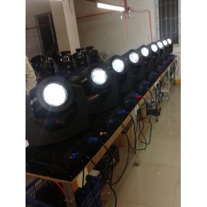 GuangZhou HongHao Photoelectric Technology Lighting CO., LTD