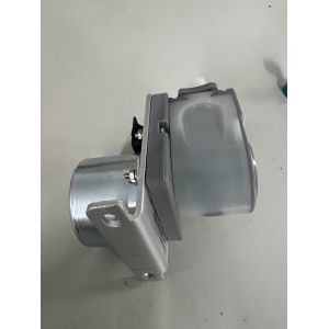 Buy cheap SICK Complex Heat Tracing Tube for CEMS Analyzer SMC-203 Peristaltic Pump for from wholesalers