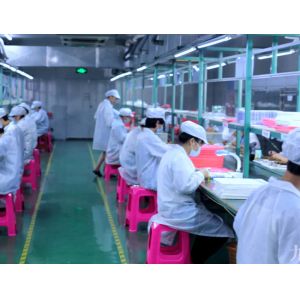 Shenzhen Ok Smart-Lcm Photoelectric Co., Ltd.