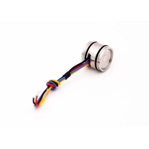  Professional Silicon Pressure Sensor Differential Pressure Transducer Manufactures