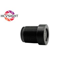 Buy cheap Security Camera Lens, Wide Angle CCTV Lens 3.6mm 3MP HD For Camera from wholesalers