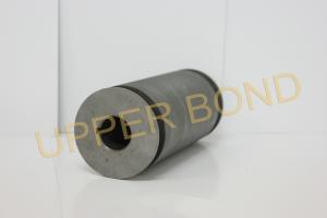 China Embossing Roll Cigarette Machine Parts on sale