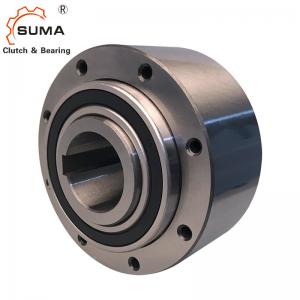  RIZ30 9000RPM Freewheels 1 Directional Roller Bearing Clutch Manufactures