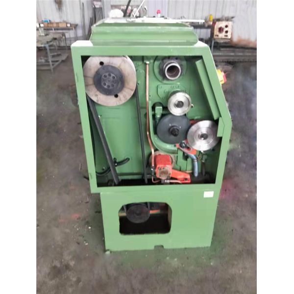 C6136 C6236 C6140 C6240 Conventional Lathe Machine Universal Lathe Gap Lathe