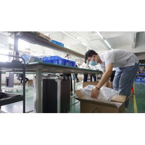 Top Beauty Equipment Co., Ltd