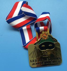 China plaques, signs, seals, plaque, sign,medal, award, medallion, emblem, medals, award, souvenirs on sale