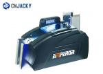 High Speed Automatic EMP1200 PVC Card Counter Machine For Office Use