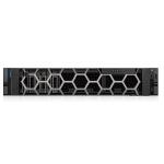 Intel Xeon CPU Computer Rack Server R860 Poweredge DDR5 RAM HDD SSD Datacenter