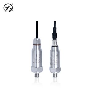 Buy cheap CYYZ39AY High Protection Pressure Transmitter Sensor 0.1%FS 0.25%FS 0.5%FS from wholesalers