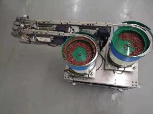  JM20 Multiple Insert / inserter machine Samsun Yamaha Band Manufactures