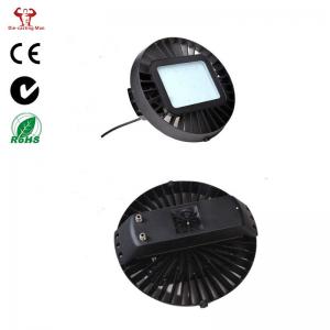  SMD LED 150-250W LED High Bay Lights IP65 High power High Lumen  Style,150W-250W. Manufactures