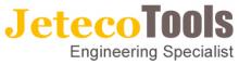 China Yuhuan Jeteco Tools Factory logo