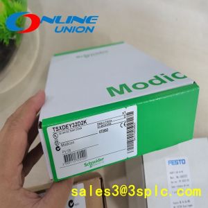  ASBDNP106 automation control interface module Manufactures