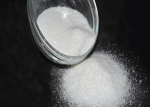 China White Anti - Aging Cycloastragenol Powder , Astragalus Membranaceus Extract on sale