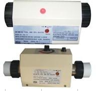  H Series Pool Heater(2-3KW) Manufactures