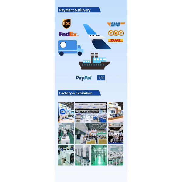 Engineered Dental Zirconia Milling Abutment Crowns Multilayer Zirconia Block