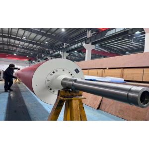 SHIJIAZHUANG HUATAO IMPORT AND EXPORT TRADE CO., LTD.