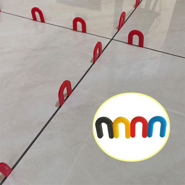 ISO Standard Plastic Packing Shims Customized Support Free Sample Offered