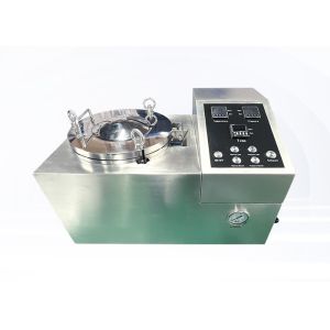Buy cheap DNA RNA Oligo Deprotection Machine use for cuts DNA for DNA RNA Synthesis from wholesalers