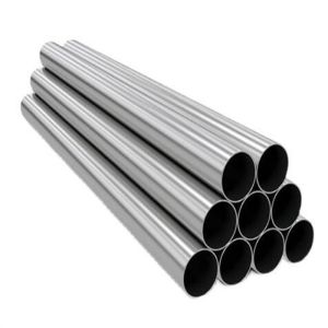  Customized Heat Resistant Pipe Outer Diameter and Thickness Manufactures