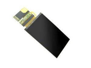  Replacement Parts Touch Screen Digitizer Assembly for HTC HD1 LCD Replacement Manufactures