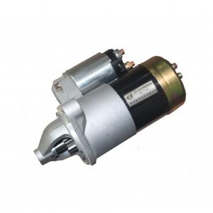  High Quantity Starter Motor for Baojun560/Wuling Hongguang/DFSK ISO9001/TS16949 Certified Manufactures