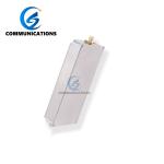 1.2G 40W Anti Drone Module Drone Detection System with UA Anti PA Anti UAV RF