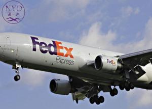 China Shipping DHL Air Express International Courier Agent FedEx UPS TNT on sale