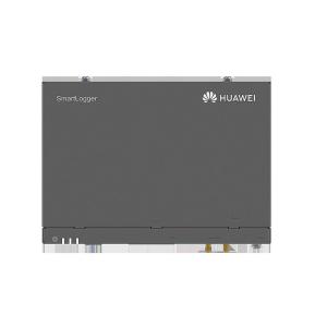  Easy To Install LED Indicator Wifi Module Smartlogger 3000a Acquisition System Huawei Smart Data Logger Manufactures