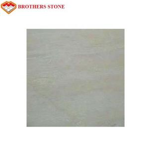 China Big Slab Royal White Onyx , Pure White Onyx Natural Marble Stone on sale