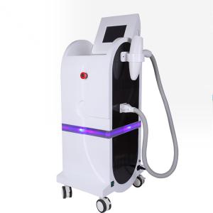  nd yag laser tattoo removal , spot removal , birthmark removal, freckle removal Manufactures