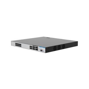 Ruijie Enterprise Router 24-Port Gigabit with Advanced Security