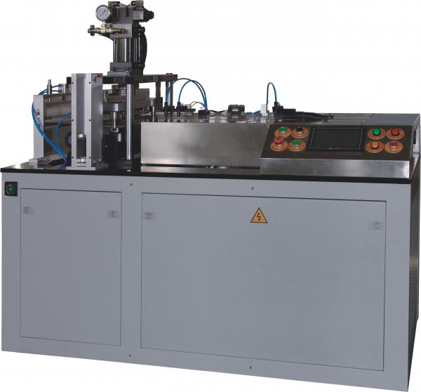 AC380V 60Hz Business card Cutting Machine pvc sheet cutting machine cutting machines for card making