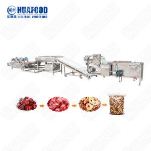 China Buy Snake Venom Vacuum Harvest Right Freeze Dryer Refrigerant Air Dryer Freeze Drying Machine For Sale on sale