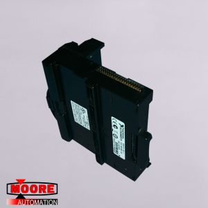 FP-TB-1 NATIONAL INSTRUMENTS Terminal block