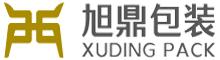 China Dongguan Xuding Packaging Materials Co., Ltd. logo