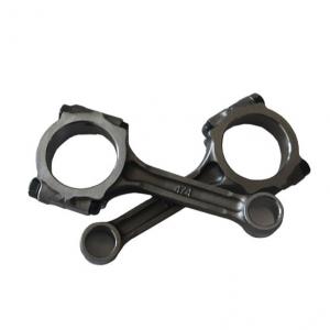  Sichuan Yema 4G94 Engine Connecting Rod Assembly with ISO/TS16949 2002 Accreditation Manufactures