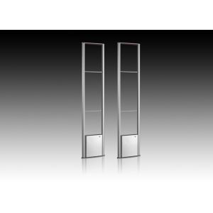 Buy cheap 5.2kg Aluminum EAS Security System Clothing Store High Detection Antenna from wholesalers