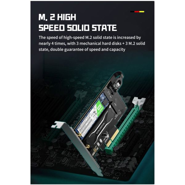 Super Quality Gpu Precision T5820 Workstation Cabinet 5u