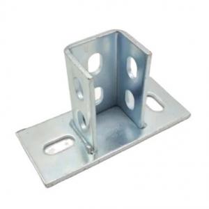  Customized Sheet Metal Products Other Structure Customization for Professional Buyers Manufactures