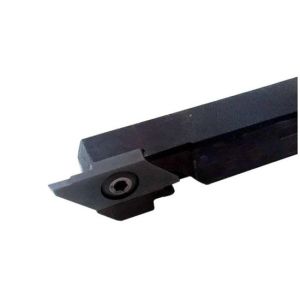 CTPR10 CNC Grooving Turning Holders Manufactures