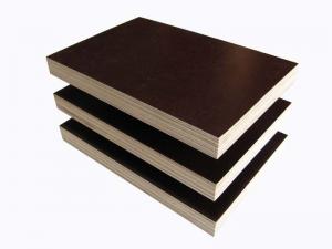 China Construction used cheap marine plywood price / 18mm marine plywood on sale
