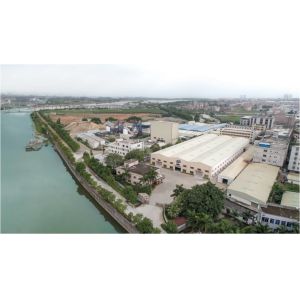 Top Talent Automotive Fixture and Jigs Co.,LTD