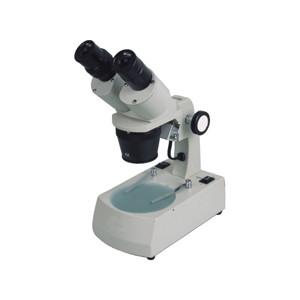 China LSZ-6CP dissective stereo microscope halogen or LED illumination on sale
