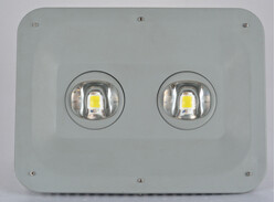  60W flood light Manufactures