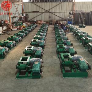 China Poultry Equipment Cow Dung Floor Scraper High Efficiency on sale