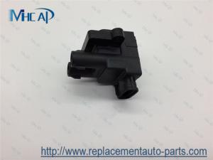  4 Pins Automotive Ignition Coil Pack / Electronic Ignition Coil 90919-02221 Manufactures